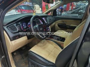 Xe Kia Sedona 2.2L DATH 2017