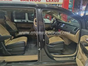 Xe Kia Sedona 2.2L DATH 2017