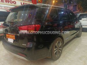 Xe Kia Sedona 2.2L DATH 2017