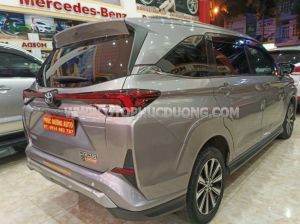 Xe Toyota Veloz Cross Top 1.5 CVT 2022