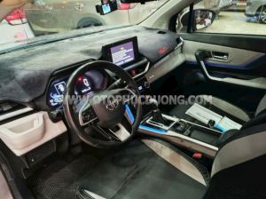 Xe Toyota Veloz Cross 1.5 CVT 2022