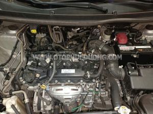 Xe Toyota Veloz Cross 1.5 CVT 2022
