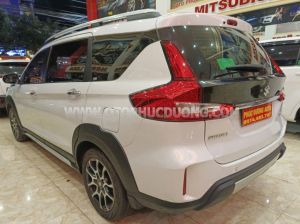 Xe Suzuki XL7 1.5 AT 2020