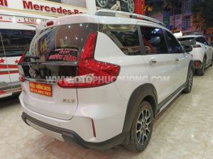 Xe Suzuki XL7 1.5 AT 2020