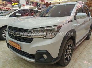 Xe Suzuki XL7 1.5 AT 2020