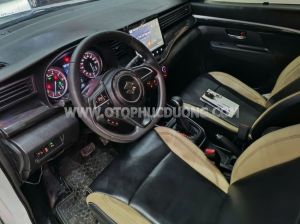Xe Suzuki XL7 1.5 AT 2020