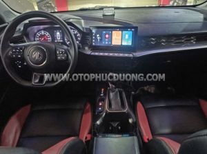 Xe MG 5 Standard 1.5 AT 2022
