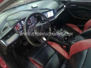 Xe MG 5 Standard 1.5 AT 2022