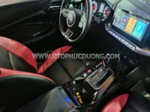 Xe MG 5 Standard 1.5 AT 2022