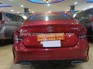 Xe MG 5 Standard 1.5 AT 2022