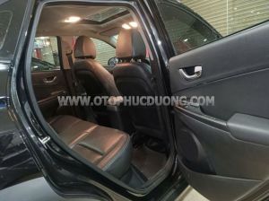 Xe Hyundai Kona 1.6 Turbo 2020