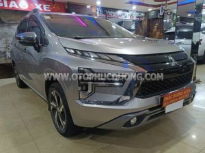 Xe Mitsubishi Xpander Premium 1.5 AT 2022