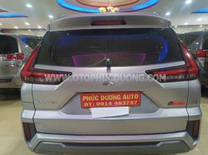 Xe Mitsubishi Xpander Premium 1.5 AT 2022