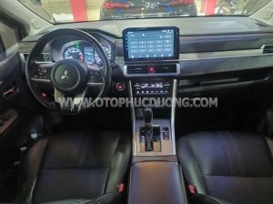 Xe Mitsubishi Xpander Premium 1.5 AT 2022