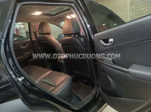 Xe Mitsubishi Xpander Premium 1.5 AT 2022