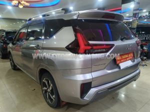 Xe Mitsubishi Xpander Premium 1.5 AT 2022