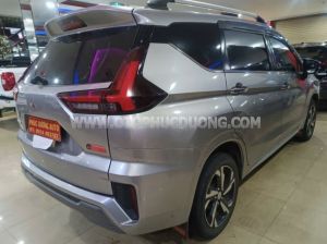 Xe Mitsubishi Xpander Premium 1.5 AT 2022