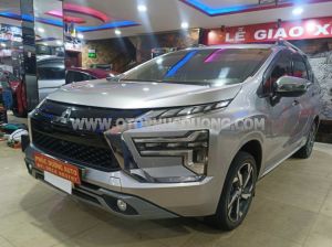 Xe Mitsubishi Xpander Premium 1.5 AT 2022