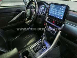 Xe Mitsubishi Xpander Premium 1.5 AT 2022