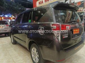 Xe Toyota Innova 2.0E 2019