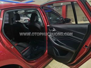 Xe MG 5 Standard 1.5 AT 2022