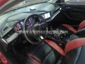 Xe MG 5 Standard 1.5 AT 2022