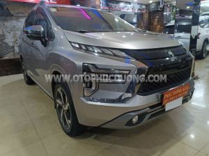 Xe Mitsubishi Xpander Premium 1.5 AT 2022