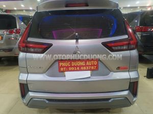 Xe Mitsubishi Xpander Premium 1.5 AT 2022