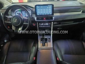 Xe Mitsubishi Xpander Premium 1.5 AT 2022