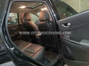 Xe Mitsubishi Xpander Premium 1.5 AT 2022