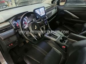 Xe Mitsubishi Xpander Premium 1.5 AT 2022