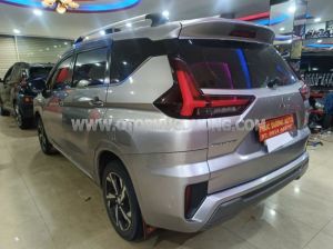 Xe Mitsubishi Xpander Premium 1.5 AT 2022