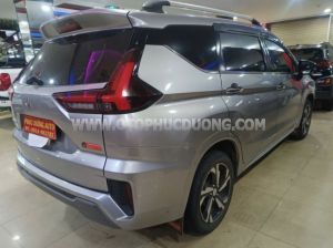 Xe Mitsubishi Xpander Premium 1.5 AT 2022