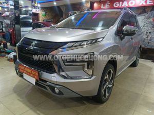 Xe Mitsubishi Xpander Premium 1.5 AT 2022