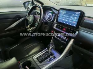 Xe Mitsubishi Xpander Premium 1.5 AT 2022