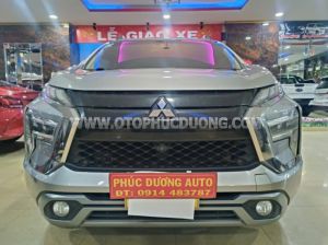 Xe Mitsubishi Xpander Premium 1.5 AT 2022