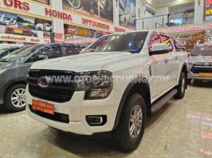 Xe Ford Ranger XLS 2.0L 4x2 AT 2023