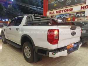 Xe Ford Ranger XLS 2.0L 4x2 AT 2023