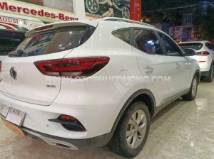 Xe MG ZS Luxury 1.5 AT 2WD 2021