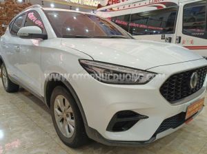 Xe MG ZS Luxury 1.5 AT 2WD 2021
