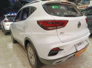 Xe MG ZS Luxury 1.5 AT 2WD 2021