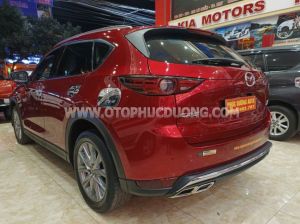 Xe Mazda CX5 2.0 Premium 2020