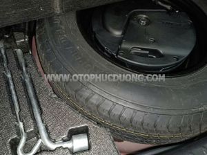 Xe Mazda CX5 2.0 Premium 2020