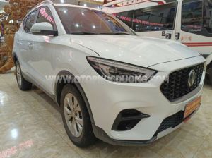 Xe MG ZS Standard 1.5 AT 2WD 2021