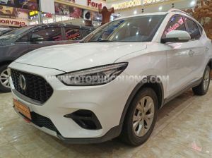 Xe MG ZS Standard 1.5 AT 2WD 2021