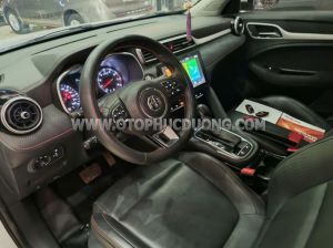 Xe MG ZS Standard 1.5 AT 2WD 2021
