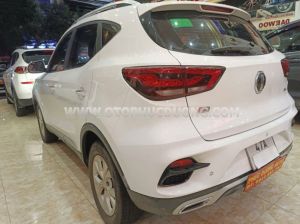 Xe MG ZS Standard 1.5 AT 2WD 2021