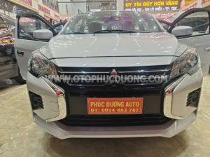 Xe Mitsubishi Attrage 1.2 MT 2023