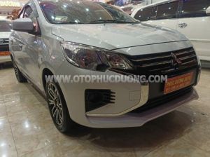 Xe Mitsubishi Attrage 1.2 MT 2023