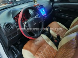 Xe Mitsubishi Attrage 1.2 MT 2023